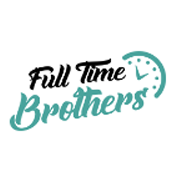 full_time_brothers
